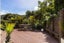 3A Frobisher Street, Island Bay, Wellington - Carousel 1