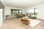 94 Beerescourt Road, Beerescourt, Hamilton - Carousel 9