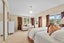 56 Temple Street, Meadowbank, Auckland - Carousel 13