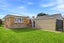 152 Old Wairoa Road, Papakura, Papakura - Carousel 2
