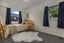 49 Keepa Street, Levin, Levin - Carousel 6