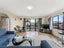 61 Charntay avenue, Clover Park, Manukau City, Auckland - Carousel 4