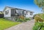 7 Kauri Crescent, Snells Beach, Snells Beach - Carousel 1