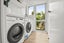68 William Bayes Place, Red Beach, Red Beach - Carousel 20