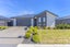 61 Northmoor Boulevard, Rolleston, Rolleston - Carousel 1