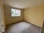 5 Kirk Close, Rototuna, Hamilton - Carousel 9