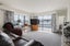 99B Ferguson Street, West End, Palmerston North - Carousel 5
