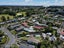 9 Carlson Crescent, Silverdale, Hamilton - Carousel 32