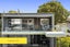 3/15 Hartland Avenue, Glendowie, Auckland - Carousel 1