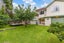 9 Kelvin Place, Hamilton East, Hamilton - Carousel 4