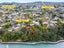 1 Bamfield Place, Hillsborough, Auckland - Carousel 22