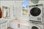 36A Reuben Avenue, Brooklyn, Wellington, Wellington - Carousel 10