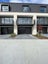 4/245 Kepa Road, Mission Bay, Auckland - Carousel 18
