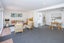 61 Awatere Avenue, Beerescourt, Hamilton - Carousel 27
