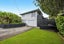 1/132 Verran Road, Birkdale, Auckland - Carousel 3