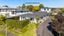 24 The Crest, Sunnyhills, Auckland - Carousel 1