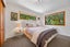 94 Shields Street, Clyde, Clyde - Carousel 16