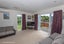 8 Raumanga Valley Road, Raumanga, Whangarei, Northland - Carousel 2