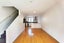 26/10 Ruru Street, Eden Terrace, Auckland - Carousel 5