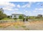 139 Armstrong Road, Ruawai - Carousel 15