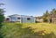 24 Te Kiri Street, Himatangi Beach, Himatangi Beach - Carousel 14