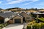 6 Mcneil Crescent, Wanaka - Carousel 1