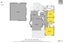 55 Coronation Road, Mangere Bridge, Auckland - Carousel 17