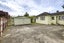 54 Geddis Avenue, Maraenui, Napier - Carousel 2