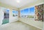 257 Glenfield Road, Hillcrest, Auckland - Carousel 7
