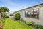 19A Surrey Street, Hawera - Carousel 19