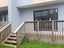 17 Aumarire Lane, Favona, Auckland - Carousel 15