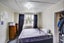 310 Lowe Street, Camberley, Hastings - Carousel 6