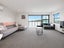 Unit 304/26 Shortfin Place, Flat Bush, Manukau City, Auckland - Carousel 2
