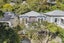2 Melrose Crescent, Melrose, Wellington - Carousel 16