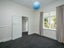4 Buccleugh Street, North East Valley, Dunedin - Carousel 3
