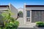 20 Millennial Way, Orewa, Orewa - Carousel 17
