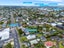 131 Rathgar Road, Henderson, Auckland - Carousel 28