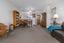 19B CAMPBELL AVE, PARAPARAUMU, PARAPARAUMU - Carousel 3