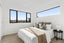 23C Mercury Lane, Windsor Park, Auckland - Carousel 8