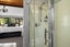 587B Hamurana Road, Hamurana, Hamurana - Carousel 4