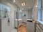 357 Ohiro Road, Brooklyn, Wellington - Carousel 22