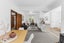 37 Pennant Street, Wakari, Dunedin - Carousel 2