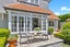 11 Stanley Point Road, Devonport, North Shore City, Auckland - Carousel 18