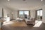 1/42 Marriner Street, Sumner, Christchurch - Carousel 2