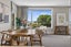 94 Esplanade, Sumner, Christchurch - Carousel 3