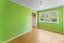 1 Goddard Road, Tasman - Carousel 17