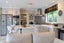 23 Lilac Close, Cambridge, Cambridge - Carousel 5