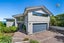7 Green Park Lane, Korokoro, Lower Hutt - Carousel 42