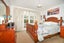 78 Wakefield Street, Westport, Westport - Carousel 8