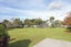 7 Melody Place, Marton, Marton - Carousel 4
